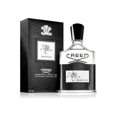 best creed aventus replica|creed aventus without.